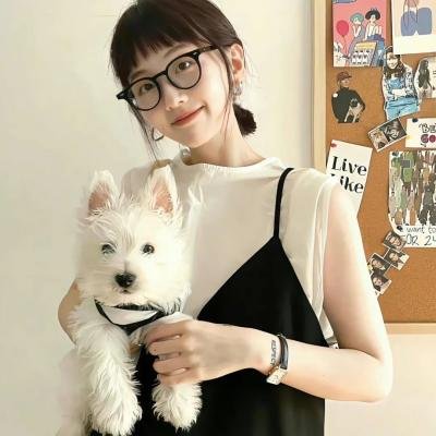 中日南北和粤语