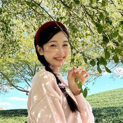 天眼风云