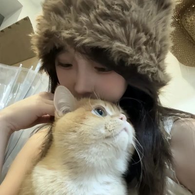虎父无犬女
