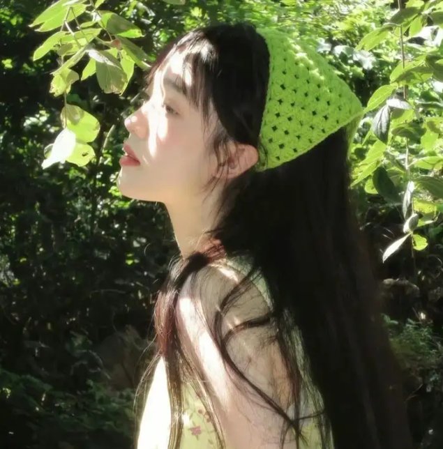 骑士杰克