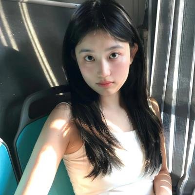 深海大搜索
