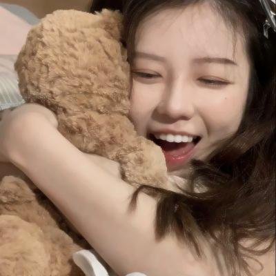 无懈可击