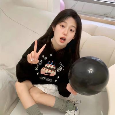 先婚后友