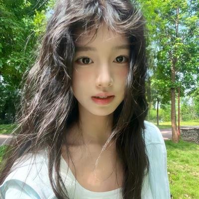 一路向暖第一季